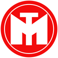 logo Ted-Mar
